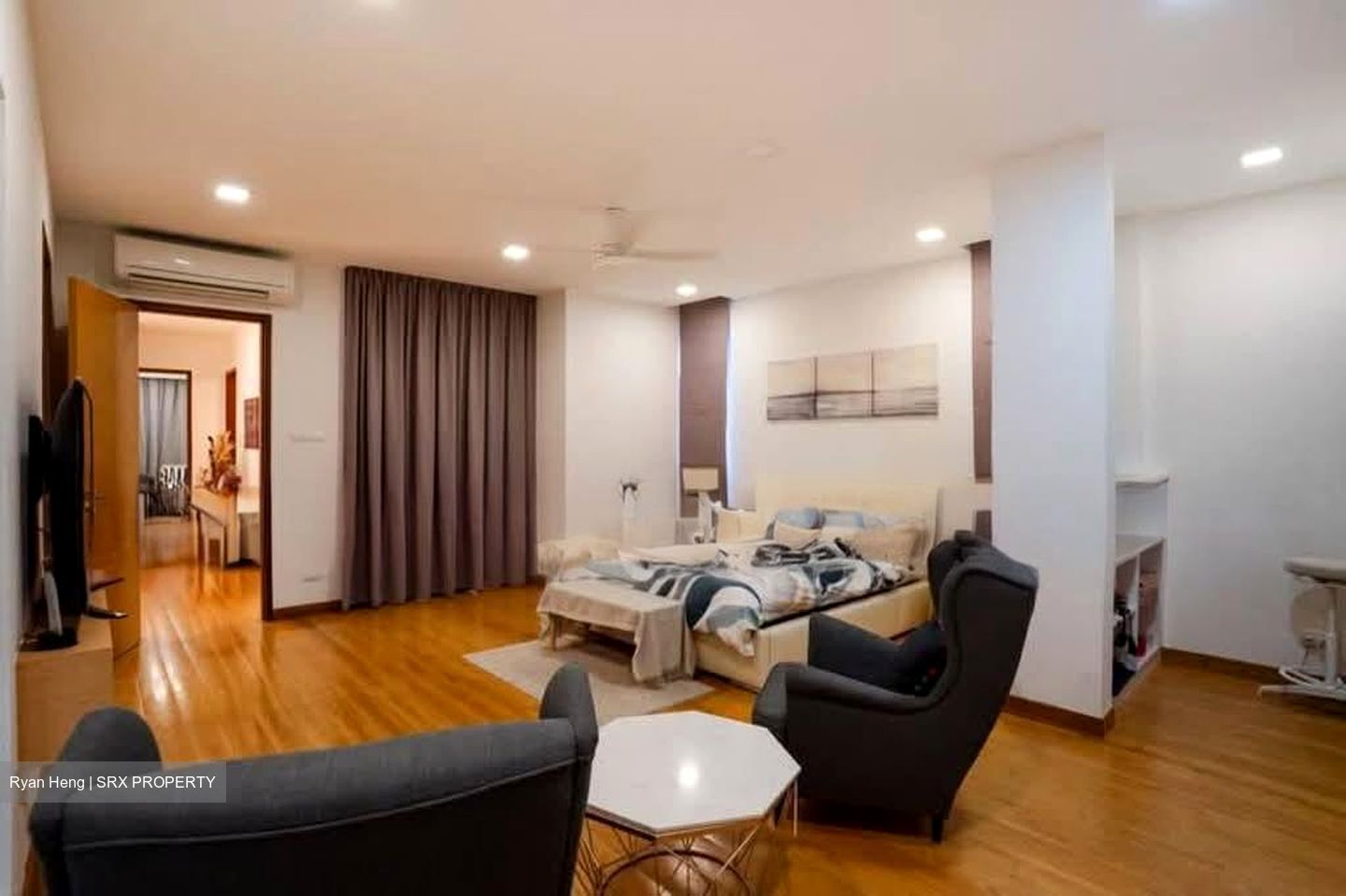 Lengkong Lima (D14), Semi-Detached #561645051